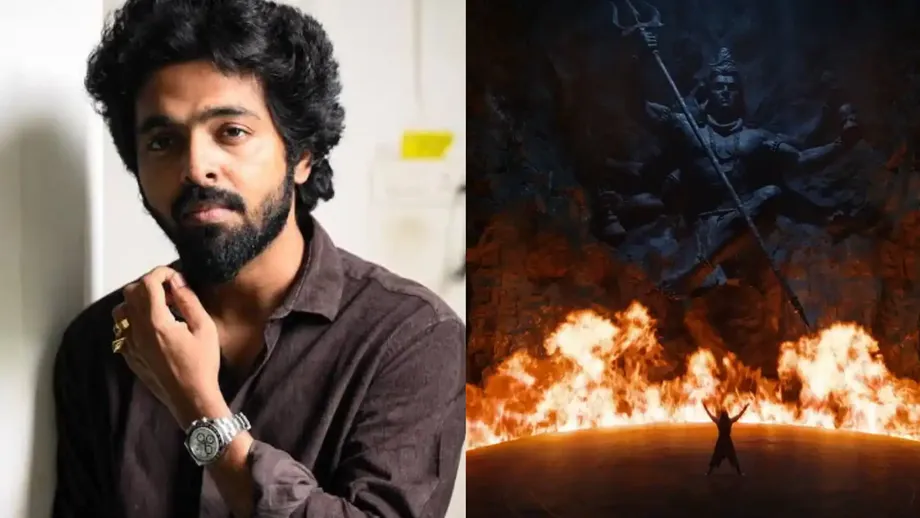 Anirudh and G.V. Prakash Join Ramayana's Ravana Tandavam as Yash's Shiva Sequence Draws Debate