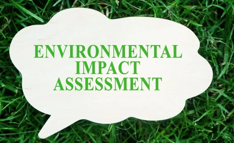 Vietnam Environment Law Overhaul Puts Risk Screening, Waste Collection and Local Accountability to the Test