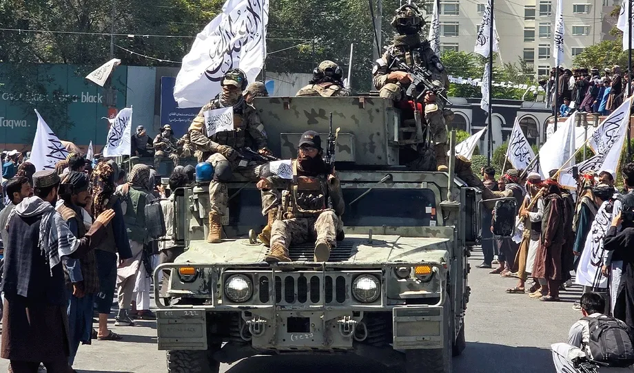 Pakistan Demands Verifiable Taliban Action Against TTP and BLA as Border Tensions Deepen