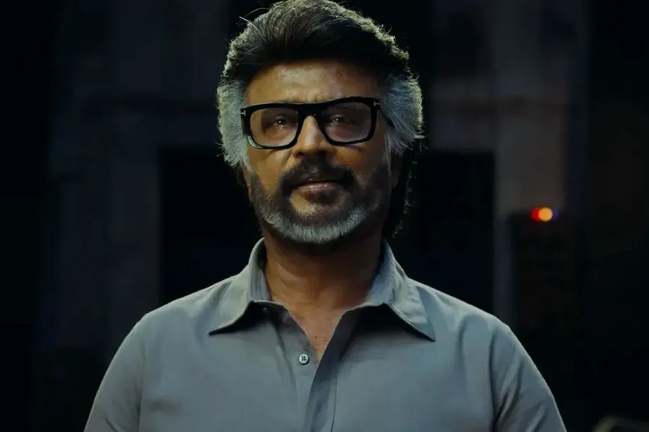 Rajinikanth joins fans for Jailer 2 screening as worldwide takings reach Rs 666.30 crore