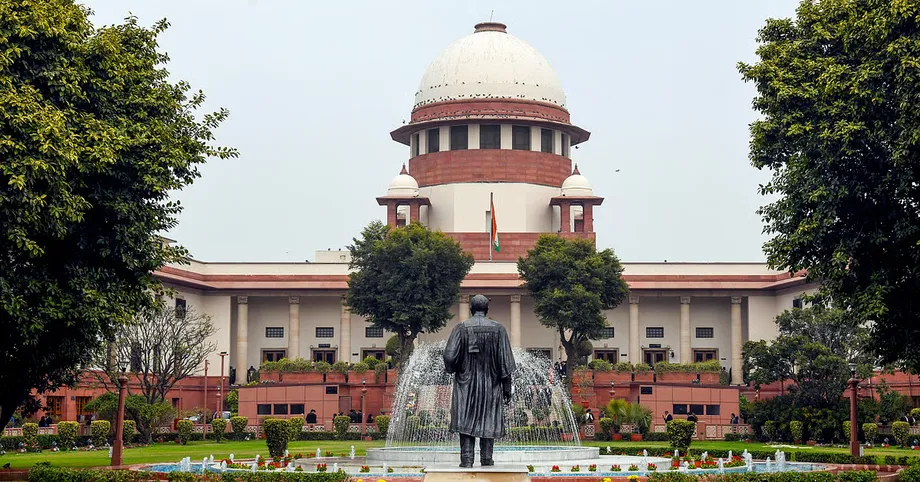 OBC Creamy Layer Dispute Holds Up Training for 958 Civil Service Recruits