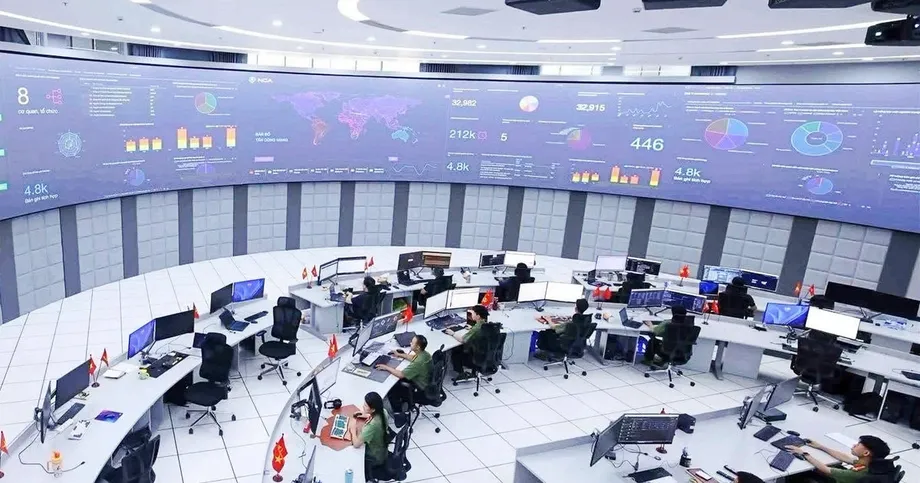 Vietnam Proposes Five Data Risk Levels, Stricter Overseas Transfers and AI Safeguards