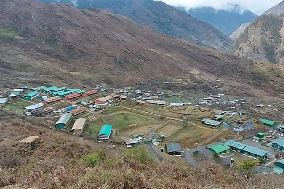 India-China Face-Offs Continue in Arunachal as ITBP Plans New Training and Drone Units