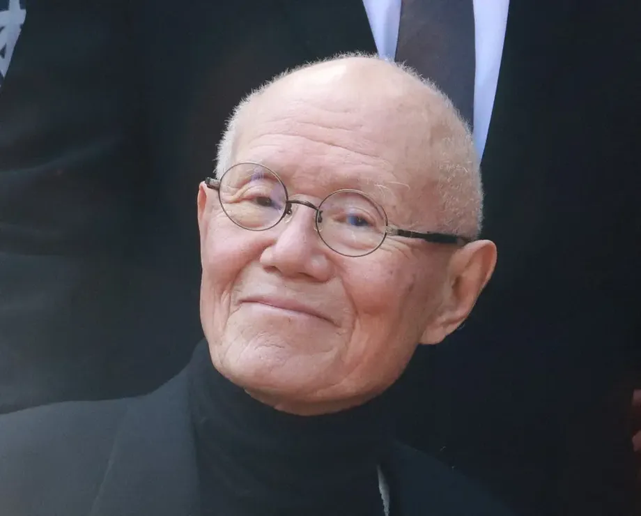 Tetsuya Chiba, Ashita no Joe artist and manga mentor, dies at 87