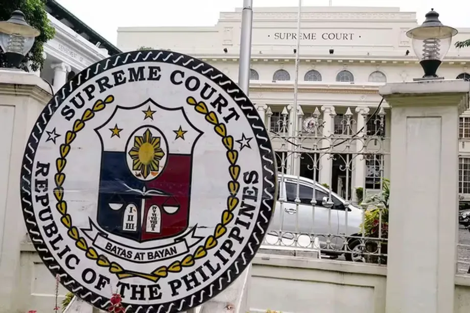 Philippine Supreme Court Rules Workers Cannot Be Forced Into Early Retirement Without Consent