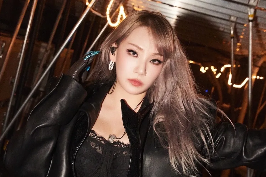 CL in Talks With The Black Label as New Music and Teddy Reunion Draw Interest