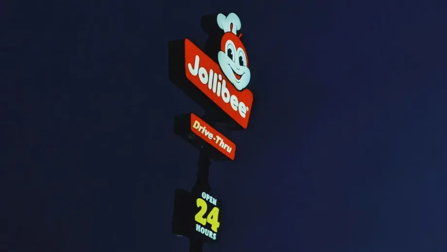 Jollibee Maps More Than 1,500 Philippine Expansion Areas, With 71% Outside Metro Manila