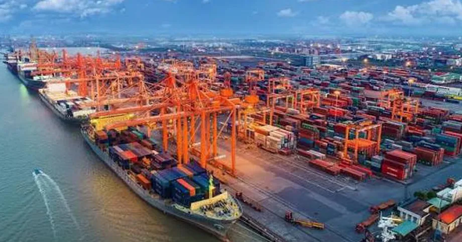 Vietnam's Goods Trade Tops $1 Trillion as Domestic Firms Face a Bigger Test