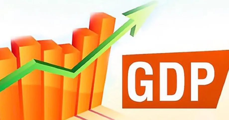 Vietnam Projected to Overtake Indonesia in GDP per Capita in 2026
