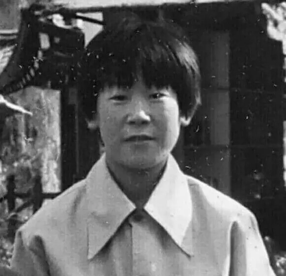 Lee Jae-myung: Dari Lantai Kilang ke Jawatan Presiden Korea Selatan – Era Baharu Pragmatisme dan Pembaharuan
