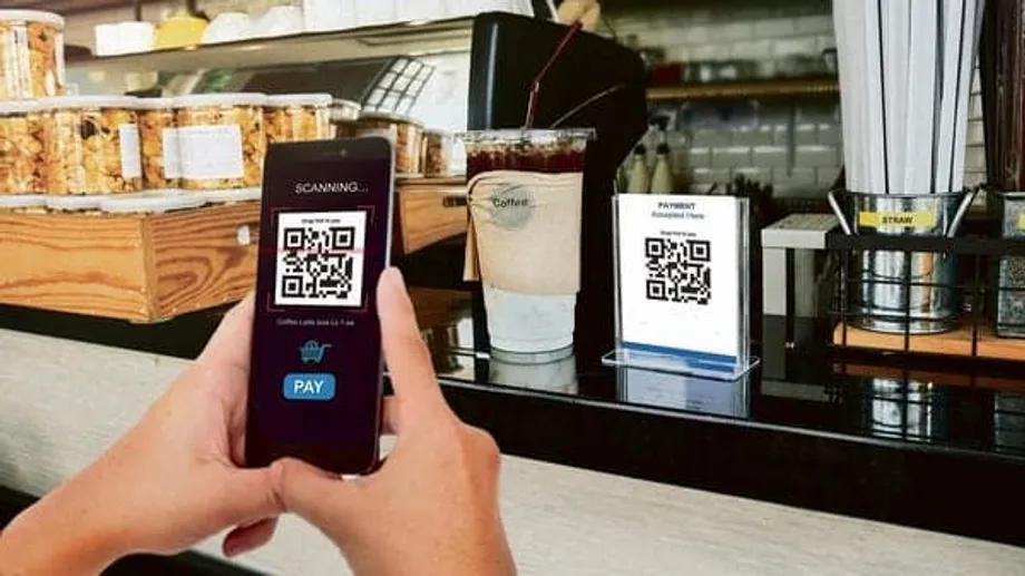 Pelancaran Revolut di India: Perancangan Fintech Ini, Cara Ia Beroperasi dan Kepentingannya