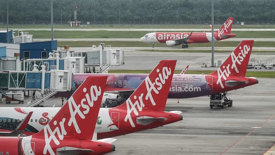 KLIA Sekali Lagi Dinobat Megahab Tambang Rendah Terunggul Dunia, Namun Jurang Infrastruktur Masih Berterusan