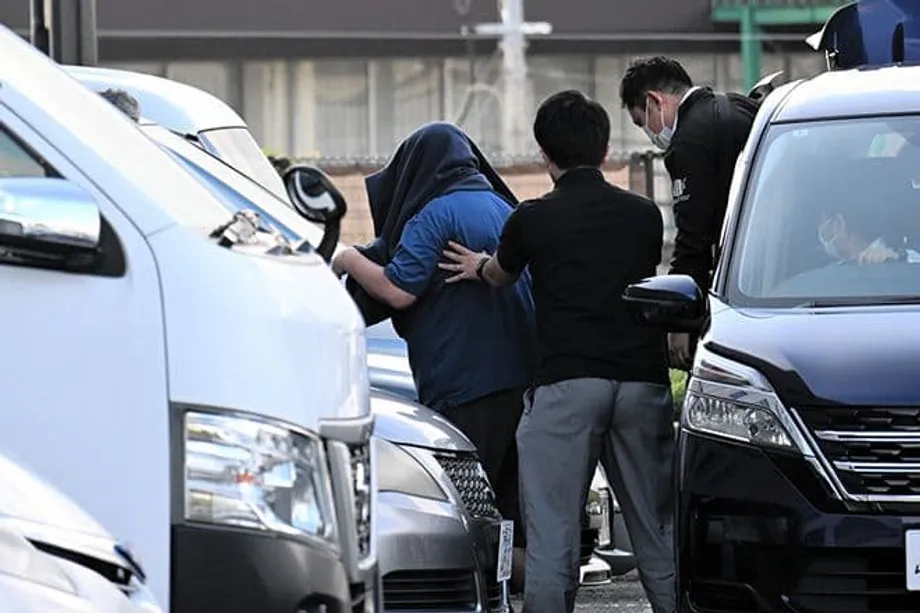 Penahanan di Fukuoka mendedahkan pemalsuan lesen guru selama bertahun-tahun dan salah laku yang disembunyikan