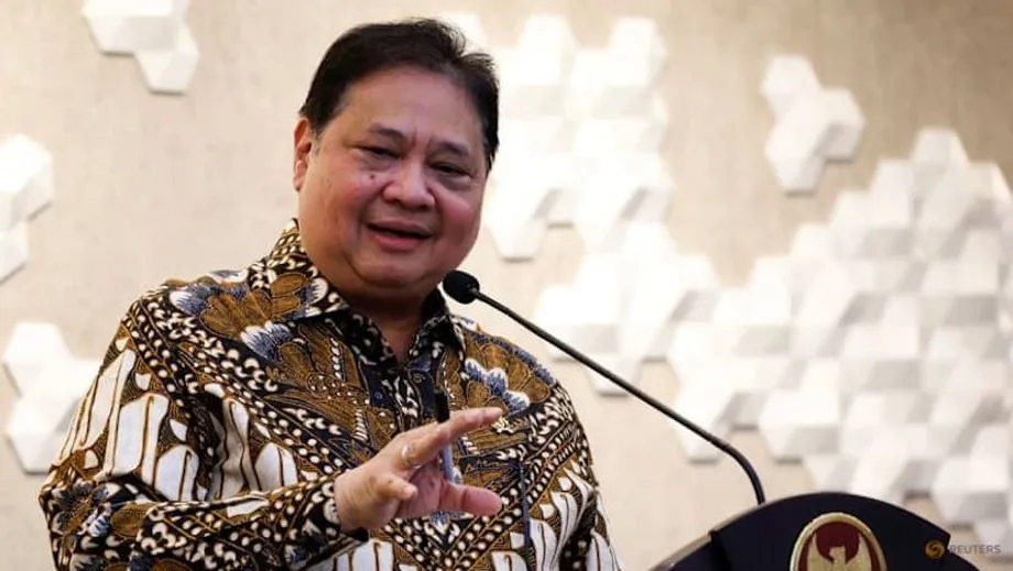 Indonesia Lancar Bantuan Tunai dan Perluas Program Internship untuk Rangsang Perbelanjaan dan Peluang Pekerjaan