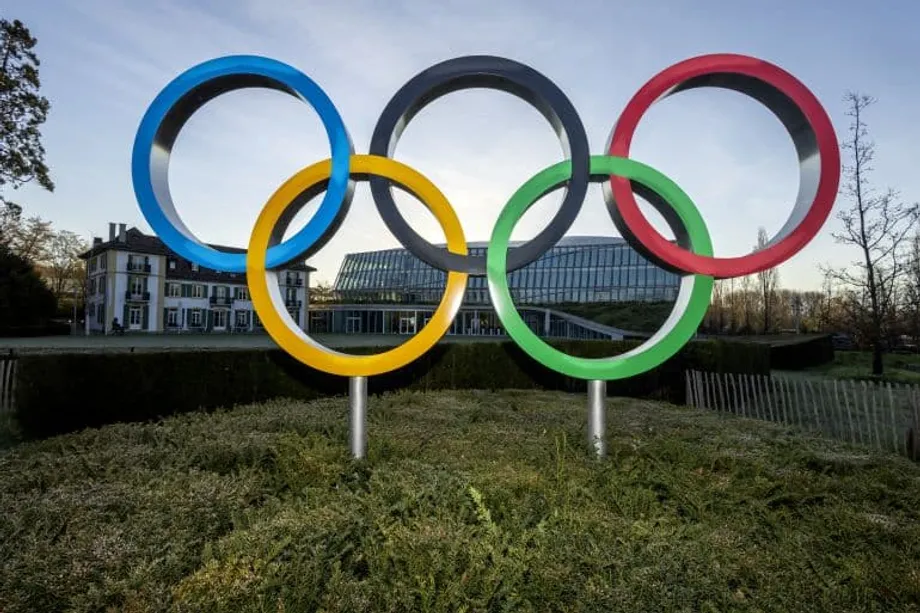 IOC menggesa persekutuan mengelak acara di Indonesia selepas gimnas Israel disekat