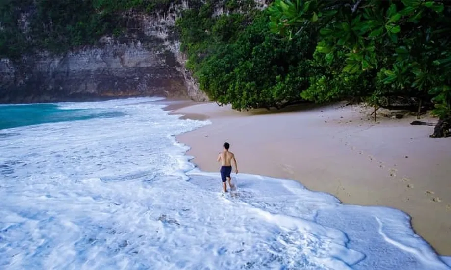 Phu Quoc Dinobatkan sebagai Pulau Terindah di Asia, Bali Merosot ke Tangga Keenam